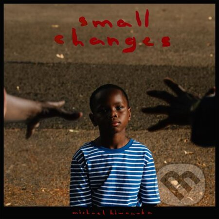 Michael Kiwanuka: Small Changes - Michael Kiwanuka