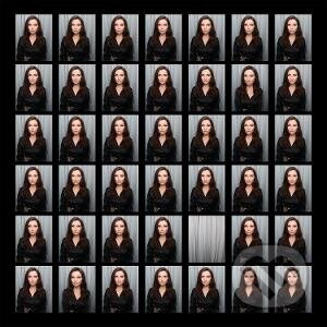 Sophie Ellis-Bextor:  Perimenopop - Sophie Ellis-Bextor
