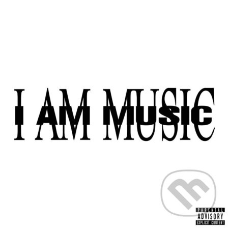 Playboi Carti:  Music - Playboi Carti