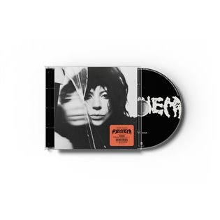 Lady Gaga:  Mayhem - Lady Gaga