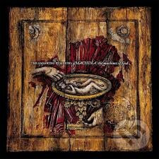 Smashing Pumpkins:  Machina / The Machines Of God - Smashing Pumpkins