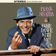 Frank Sinatra: Giants Of Jazz LP (2 LP) - Frank Sinatra