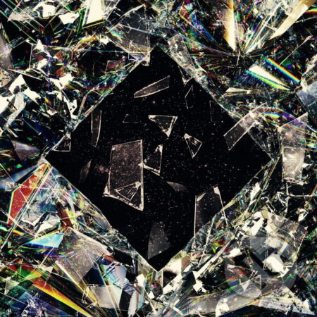 Babymetal:  Metal Forth - Babymetal