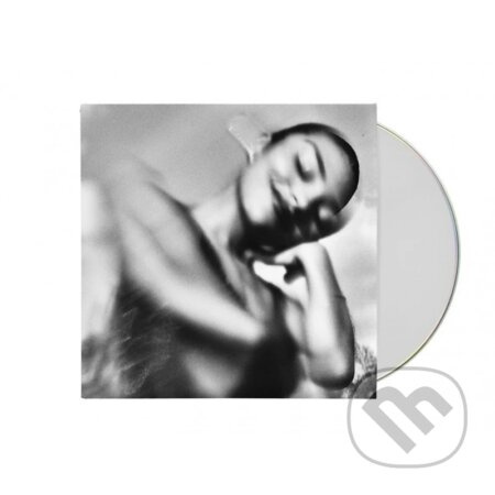 Olivia Dean:  The Art Of Loving - Olivia Dean, Olivia Dean