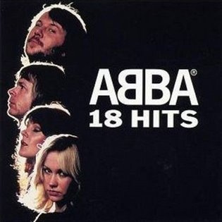 18 Hits