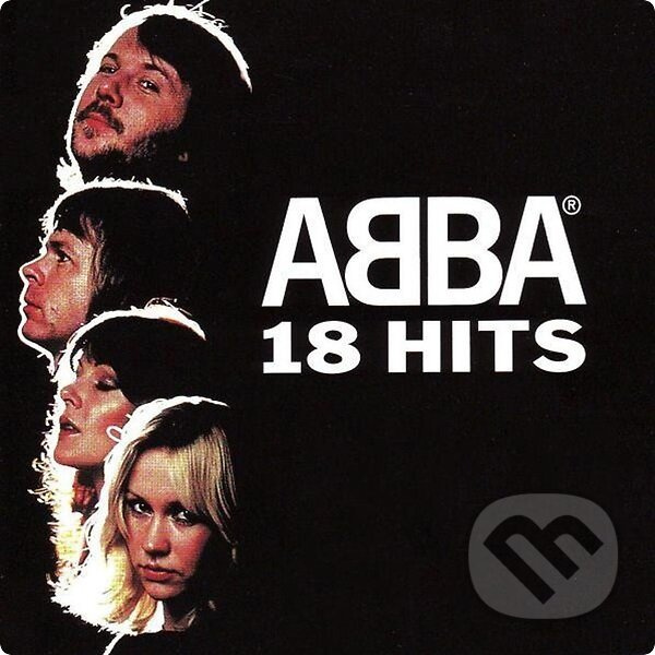 18 Hits
