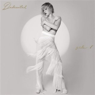 Carly Rae Jepsen: Dedicated Side B - Carly Rae Jepsen