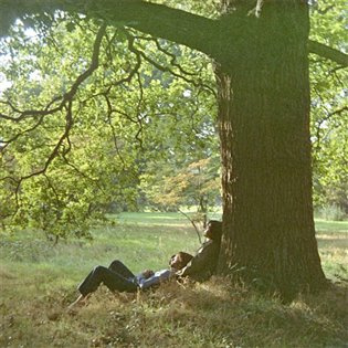 John Lennon: Plastic Ono Band - John Lennon