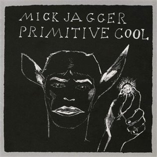 Primintive Cool