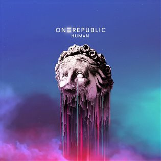 OneRepublic: Human - OneRepublic