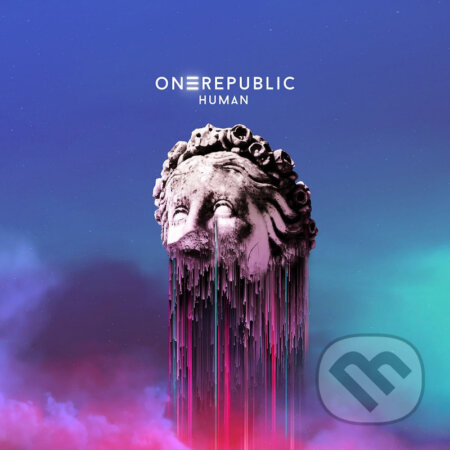OneRepublic: Human - OneRepublic