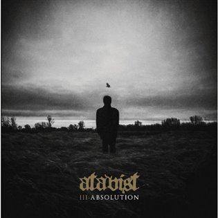 III: Absolution
