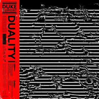 Duality