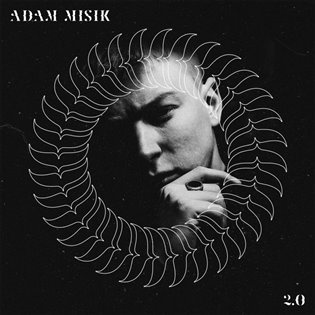 Adam Mišík: 2.0 - Adam Mišík