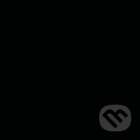 Kanye West : Donda (2 CD) - Kanye West