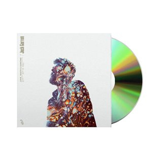 Jack Garratt: Love, Death & Dancing - Jack Garratt