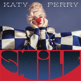 Katy Perry: Smile - Katy Perry