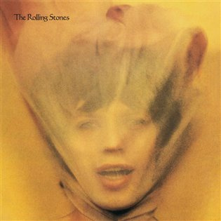 Rolling Stones: Goats Head Soup - Rolling Stones