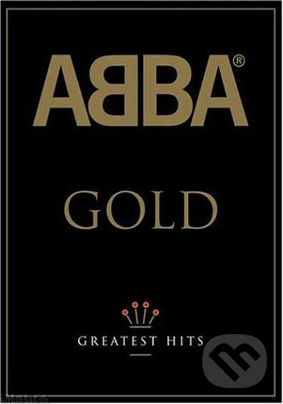 ABBA Gold