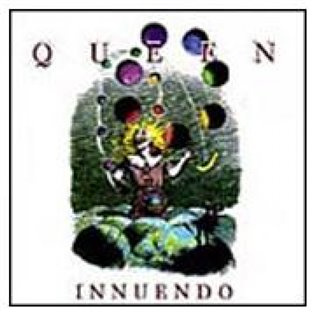 Innuendo