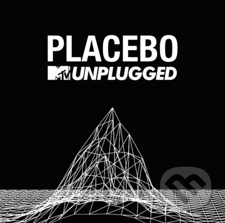 Placebo: MTV Unplugged LP - Placebo
