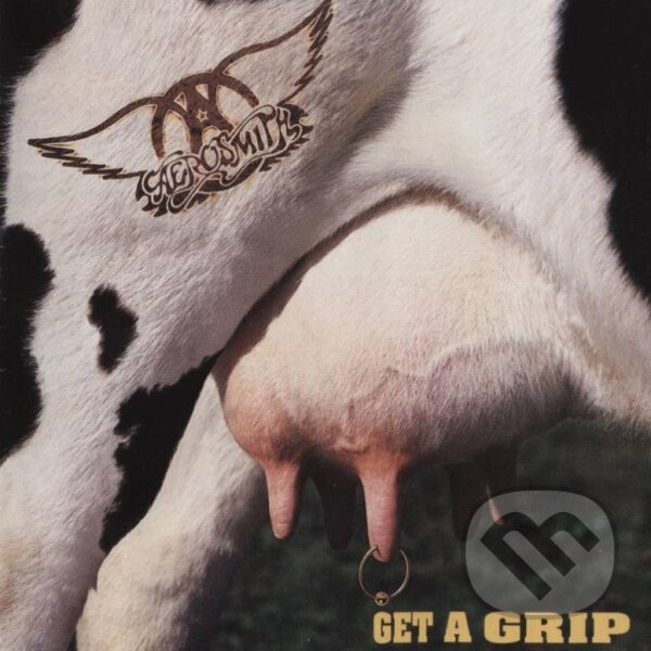 Get A Grip