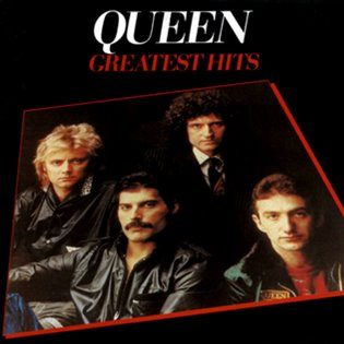 Greatest Hits