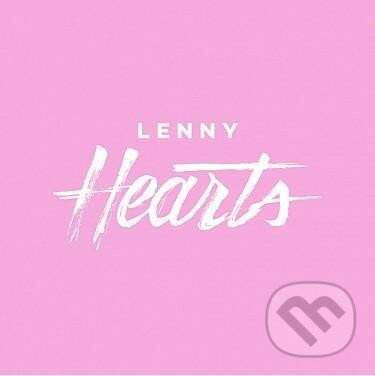 Hearts