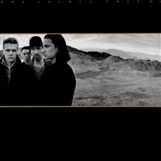 The Joshua Tree