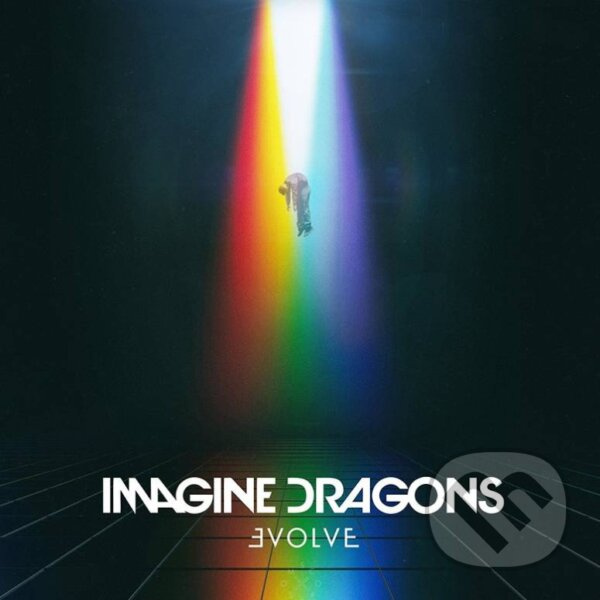 Evolve