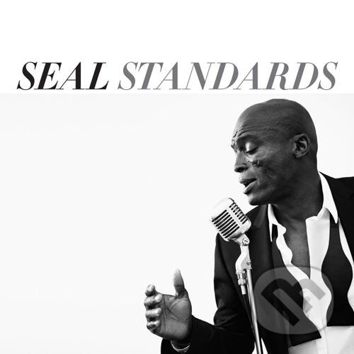 Standards