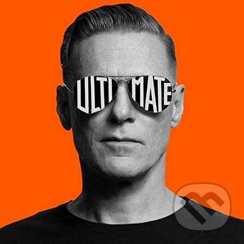 Ultimate