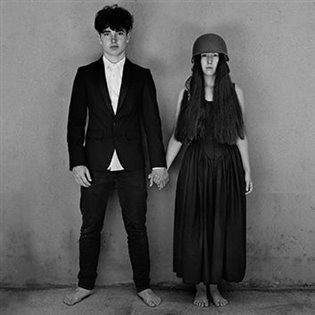 U2: Songs Of Experience - U2