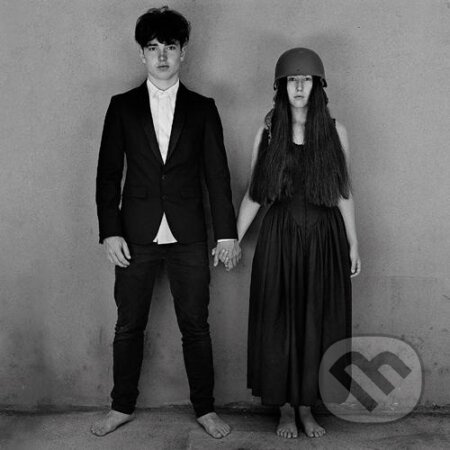 U2: Songs Of Experience - U2