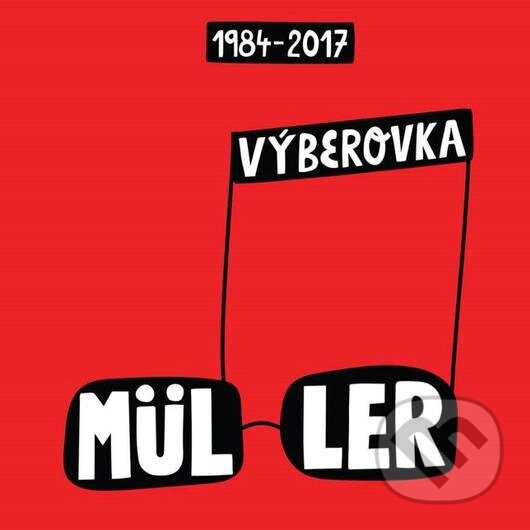 Výběrovka