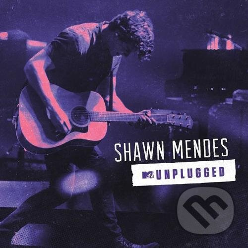 MTV Unplugged