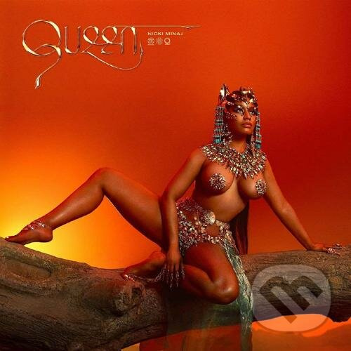 Queen