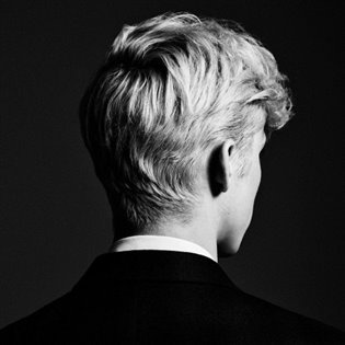Troye Sivan: Bloom - Troye Sivan
