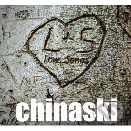 Lovesongs
