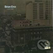 Eno Brian: Discreet Music (2LP) - Eno Brian