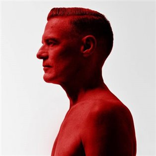 Bryan Adams: Shine A Light - Bryan Adams