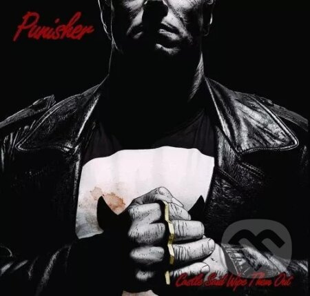 LL Cool J: Mama Said Knock You Out LP - Ll Cool J