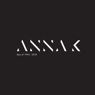 Anna K:  Best Of - Anna K
