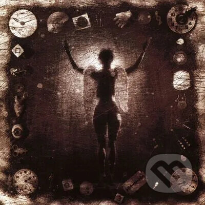 Ministry: Psalm 69 (2 CD) - Ministry, Ministry