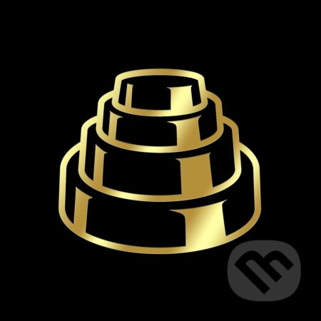 Devo: 50 Years Of De-Evolution 1973-2023 (2 CD) - Devo