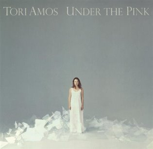 Under The Pink