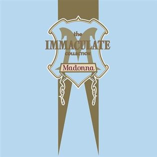 The Immaculate Collection