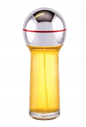Kenneth Cole Pierre Cardin - EDC 80 ml