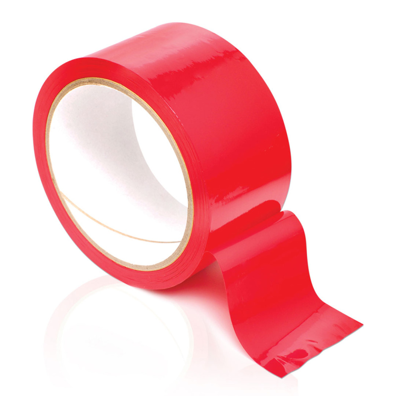 Svazovací páska Bondage Tape Rot