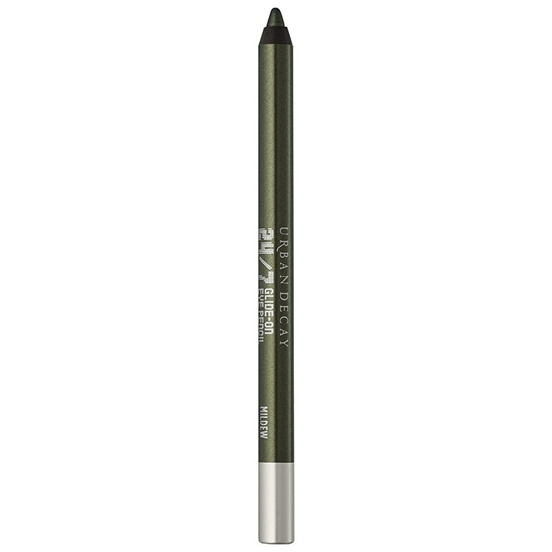Urban Decay 24/7 Glide-On-Eye dlouhotrvající tužka na oči odstín Mildew  1.2 g
